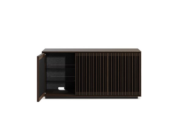 Profile Storage Cabinet